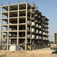 فروش اپارتمان ۹۷ متری / سرمایه گذاری مطمعن|فروش آپارتمان|اسلامشهر, مسکن مهر اسلاشهر (شهرک امام خمینی)|دیوار