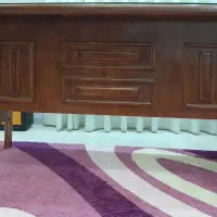 میز تحریر