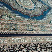 فرش ۱۲ و ۶ و کناره ۱،۳۰ در ۴|فرش|بهارستان, |دیوار