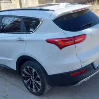 فوری فیدلیتی پرایم ۱۴۰۲- رینگ ۱۰پر-تحویل برج ۸|خودرو سواری و وانت|اسدآباد, |دیوار