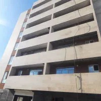 شاگرد سنگکار