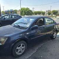 MVM530مدل 91|خودرو سواری و وانت|تبریز, |دیوار