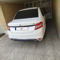 ساینا  EX1401