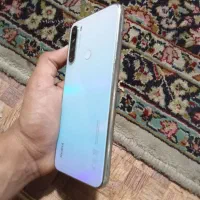 گوشی|موبایل|کرمان, |دیوار