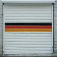 اجاره-مغازه-تجاری-امام-شمالی