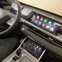 تیگو7 پرومکس تک دیفرانسیل|خودرو سواری و وانت|کرمانشاه, |دیوار