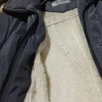 کاپشن زنانه|لباس|صومعهسرا, |دیوار