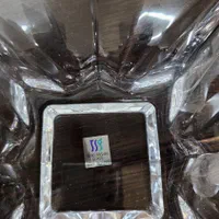 میوه خوری کاملا نو برند ژاپنی|ظروف سرو و پذیرایی|اصفهان, طامه|دیوار