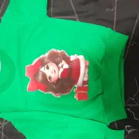 بلیز بچگانه