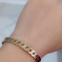 دستبند زیبا