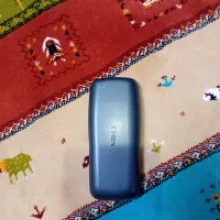 نوکیا106 نو|موبایل|قزوین, |دیوار