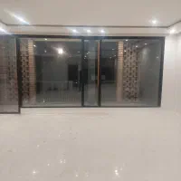 165-متر-دندانپزشکان-فول-شیک