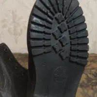 لباس