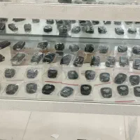 خدمات دزدگیر وقفل مرکزی اطمینان