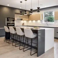 دکوراسیون اُکسین اقساط بلند مدت