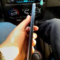 poco c65|موبایل|مشهد, شهرک مطهری|دیوار