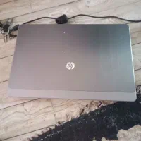 لب تاپ در حد نو