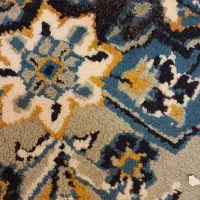 قالیچه|فرش|کرمانشاه, |دیوار