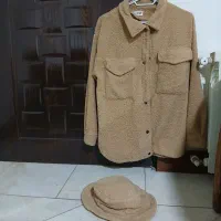 لباس پاییزی