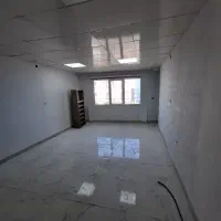 خونه تجاری مسکونی|اجارهٔ آپارتمان|سلمانشهر, |دیوار