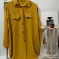 باسلام من مغازه داشتم وجمع کردم لباس به صورت عمده|لباس|خمین, |دیوار