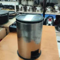 سطل زباله 12 لیتری آکا الکتریک زیر قیمت|لوازم نظافت|یزد, |دیوار