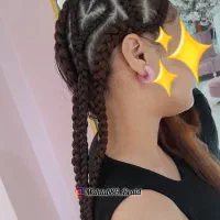 تخفیف خدمات بافت مو و آموزش صفرتاصد در مراغه|خدمات آموزشی|مراغه, |دیوار