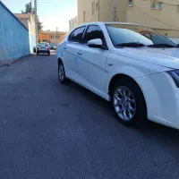 دنا پلاس توربواتوماتیک|خودرو سواری و وانت|تبریز, |دیوار