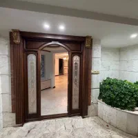 3-خواب-مسکونی-صفاییه-شهید-قندی