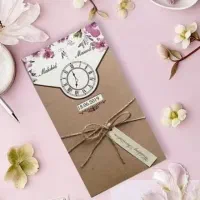 چاپ کارت عروسی / کارت عروسی /