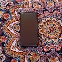 سامسونگ Galaxy J4+ با حافظهٔ ۱۶ گیگابایت