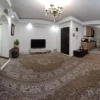 فروش آپارتمان ۶۷ متری