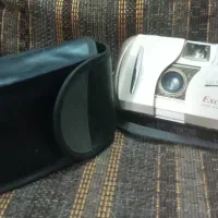 دوربین عکاسی
