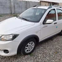 کوییک ساده رنگ سفید مدل ۹۹