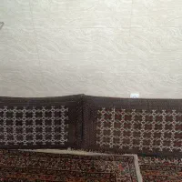 پشتی|پشتی|پاکدشت, پاکدشت (مامازند)|دیوار