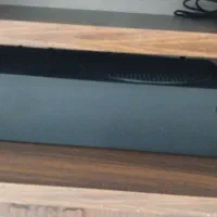 ایکس باکس سری است یه ترا مشکی