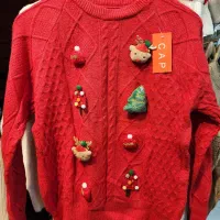 بافت وارداتی|لباس|نیشابور, امام|دیوار