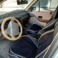 پژو ۴۰۵|خودرو سواری و وانت|نورآباد, |دیوار