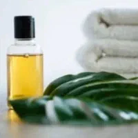 روغن ماساژ مرغوب