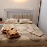 تخت دو نفره