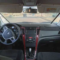 دنا پلاس EF7 مدل ۱۴۰۰|خودرو سواری و وانت|شیراز, فرهنگیان|دیوار