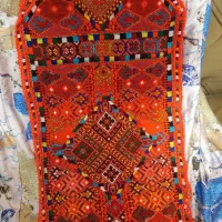 زی استین کوه نور