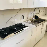 تمدید-هر-ساله-فول-بازسازی-127متر-ساختمان-برند