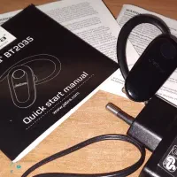 هندزفری بلوتوث|لوازم جانبی موبایل و تبلت|ساری, |دیوار