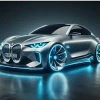 آموزش رانندگی حرفه ای