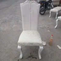 مبل سلطنتی ۹نفره|مبلمان خانگی و میز عسلی|علی‌آباد کتول, |دیوار