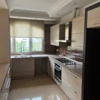 محمودیه ۱۱۰ متر رهن کامل قابل تبدیل|اجارهٔ آپارتمان|تهران, محمودیه|دیوار