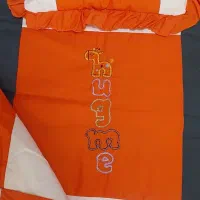 سرویس خواب نوزاد|اسباب و اثاث بچه|مراغه, |دیوار