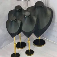 تولید کنند ویترین واستندهای طلافروشی|فروشگاه و مغازه|مشهد, چهنو|دیوار