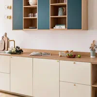 آموزش اتوکد و آنالیز کابینت « خصوصی و پروژه محور »|خدمات آموزشی|تهران, شهرک نفت|دیوار